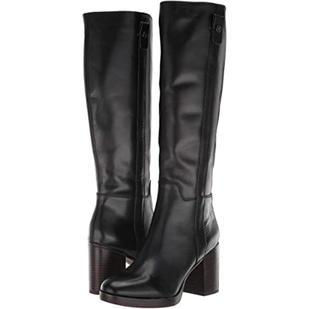 Franco Sarto Kendra boot